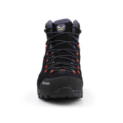 3. Buty Salewa MS Alp Mate Mid WP M 61384-0996