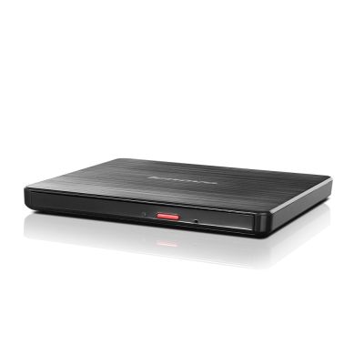 14. Lenovo IdeaCentre AIO 24IRH9 i5-13420H 23.8" FHD IPS AG 250nits 100Hz 16GB DDR5 5200 SSD1TB Intel UHD Graphics Win11 Cloud Grey + DVD Lenovo Slim DVD Burner DB65 (888015471)