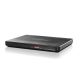 14. Lenovo IdeaCentre AIO 24IRH9 i5-13420H 23.8" FHD IPS AG 250nits 100Hz 16GB DDR5 5200 SSD1TB Intel UHD Graphics Win11 Cloud Grey + DVD Lenovo Slim DVD Burner DB65 (888015471)
