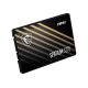 2. Dysk SSD MSI SPATIUM S270 SATA 2.5” 960GB