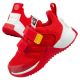 12. Buty adidas Lego Jr GW8093