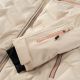 12. Kurtka ocieplana Iguana Ambla W 92800621875