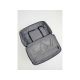 4. Torba PEAK PERFORMANCE Vertical Duffle 40L kolor czarny