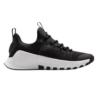Nike buty męskie Free Metcon 6 FJ7127-001