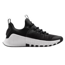 Nike buty męskie Free Metcon 6 FJ7127-001
