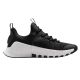 Nike buty męskie Free Metcon 6 FJ7127-001