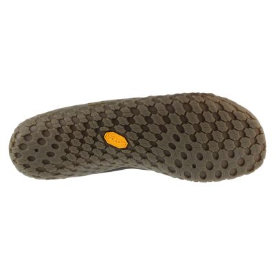 4. Merrell Vapor Glove 7 J00005527 Szare 41