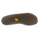 4. Merrell Vapor Glove 7 J00005527 Szare 41