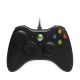 2. Hyperkin M01368-BK kontroler gier Czarny USB Gamepad Xbox One, Xbox Series S, Xbox Series X