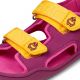 2. Sandały Affenzahn Sandal Chamude Airy Bird Jr 00392-40010