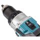 13. MAKITA.WKRĘTARKA UD.18V DHP489RTJ 73/40Nm 2x5,0Ah