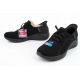 9. Buty Skechers Ultra Flex 3.0 W 149710/BBK