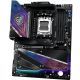 5. Płyta główna ASRock X870 NOVA WIFI
