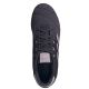 3. Buty adidas Copa Gloro IN M IE1548