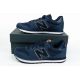 11. Buty New Balance W GW500NGN