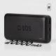 7. Powerbank SBS TTBB20000PD20K 20000 mAh 20W PD USB-C, USB-A, Micro-USB - czarny