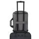 12. Targus TBT94304GL torba na laptop 40,6 cm (16") Aktówka Szary