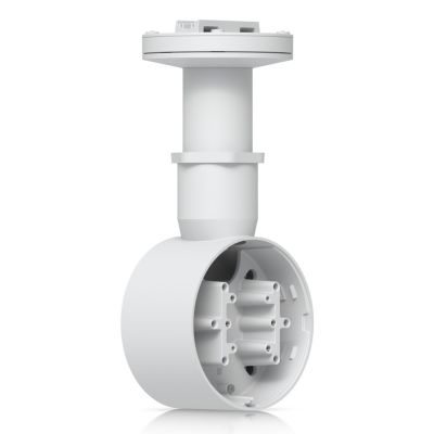 25. Mocowanie Ubiquiti Camera Dual Mount (UACC-Camera-DM-W)