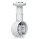 25. Mocowanie Ubiquiti Camera Dual Mount (UACC-Camera-DM-W)