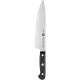 4. Nóż szefa kuchni ZWILLING Gourmet 36111-201-0 - 20 cm