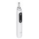 5. Szczoteczka Oral-B iO Series 8N White Alabaster