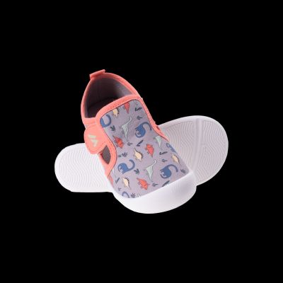 4. Dziecięce Buty TOLER KDB