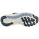 4. Skechers Arch Fit 2.0 - Big League 150051-NVY Granatowe 36