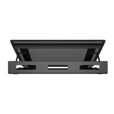 10. PODSTAWKA POD LAPTOP NATEC TERN 2 12.1"-17.3"