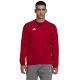 2. Bluza adidas Entrada 22 Sweatshirt M HB0577