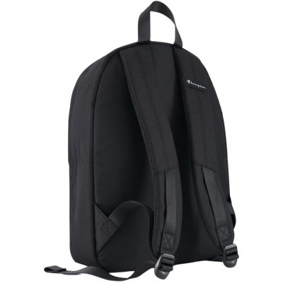 8. Plecak Champion 806019 KK001