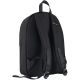 8. Plecak Champion 806019 KK001