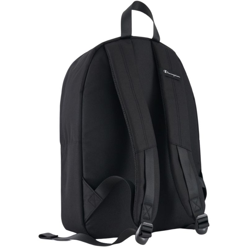8. Plecak Champion 806019 KK001