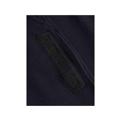 4. Spodnie  Peak Performance W Ease Pant czarny