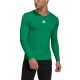3. Koszulka adidas Team Base Tee M GN7504