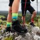 26. Buty trekkingowe Alpinus Brasil Plus W JS18651