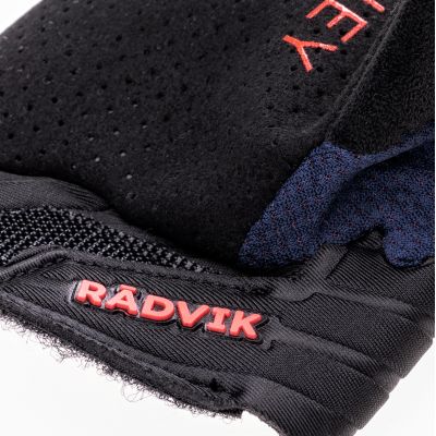 9. Rękawice Radvik Cutort M 92800404795