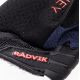 9. Rękawice Radvik Cutort M 92800404795