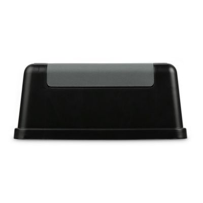 5. VIRTUFIT REGULOWANY STEP / STEPER AEROBIK FITNESS