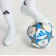4. Piłka nożna adidas UCL Pro 25/26 League Stage  LIGA MISTRZÓW JD0188