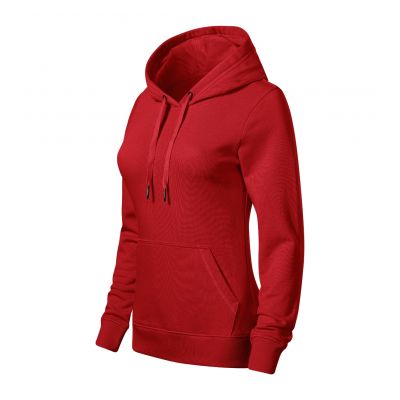 Bluza Malfini Break W MLI-84107