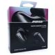 6. Bose 896637-0010 Słuchawki douszne QuietComfort Ultra Czarne, 2. GEN