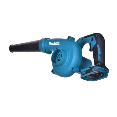 12. Dmuchawa akumulatorowa 18V MAKITA DUB185Z