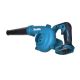 12. Dmuchawa akumulatorowa 18V MAKITA DUB185Z