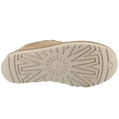 4. UGG M Lo Lowmel 1169493-MDSD Beżowe 41