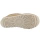 4. UGG M Lo Lowmel 1169493-MDSD Beżowe 41