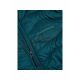 4. Kurtka damska puchowa PEAK PERFORMANCE W Helium Down Jacket kolor zielony