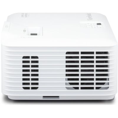 2. VIEWSONIC PROJEKTOR LASEROWY LSD400HD