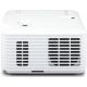 2. VIEWSONIC PROJEKTOR LASEROWY LSD400HD