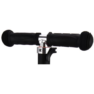 12. HULAJNOGA 3-KOŁOWA BALANSOWA ENERO MAXI EXTREME