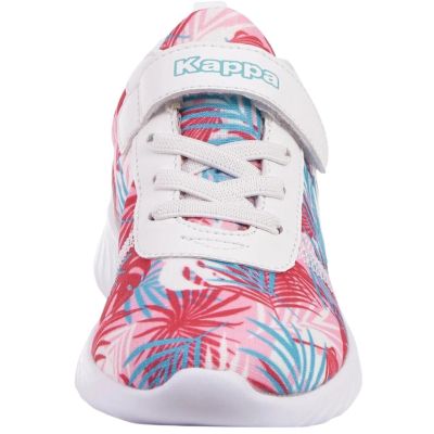 10. Buty Kappa Sec Pa Jr 260955PAK 1022